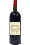 Moulin de Tricot 2015 Margaux 1.5L