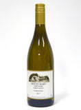 Mount Mary 2017 Yarra Valley Chardonnay