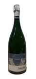 Mousse NV Champagne L'Esquisse Blanc de Noirs Extra Brut 1.5L