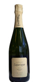 Mouzon Leroux NV l'Atavique Tradition Extra Brut (Base '20)