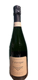 Mouzon Leroux NV l'Atavique Tradition Extra Brut (Base '22)