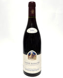 Mugneret-Gibourg 2006 Vosne-Romanee