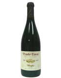 Muga 2009 Rioja Grand Reserva Prado Enea