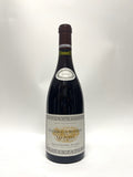Mugnier, JF 2006 Chambolle-Musigny 1er Cru Les Fuees