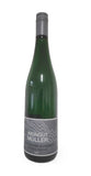 Muller, Stefan 2024 Riesling Kabinett Altenberg (Arrives 10/20)