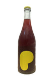 Muller-Ruprecht 2024 Pet-Nat Rose
