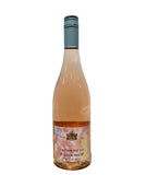 Muller-Ruprecht 2025 Pfalz Pinot Noir Rosé