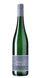 Muller, Stefan 2024 Riesling Spatlese Euchariusberg Alte Reben 1944 (Arrives 10/20)