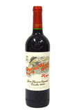 Marques de Murrieta 2004 Rioja Gran Reserva Especial Castillo Ygay