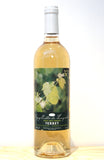 Navarre 2025 Vin de France Terret Blanc