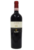 Negri, Nino 2003 Valtellina Sassella Le Tense