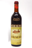 Negri, Nino 1964 Valtellina Fracia