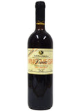 Negri, Nino 1985 Valtellina Fracia