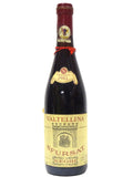 Negri, Nino 1985 Valtellina Sfursat
