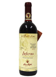 Negri, Nino 1988 Valtellina Inferno