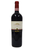 Negri, Nino 1999 Valtellina Grumello Sassorosso