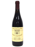 Negri, Nino 1999 Valtellina Sfursat