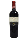 Negri, Nino 1999 Valtellina Sassella Le Tense