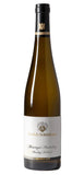 Emrich-Schonleber 2024 Riesling Niederberg Kabinett