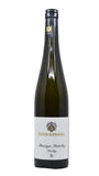 Emrich-Schonleber 2024 Riesling Niederberg Trocken 1G