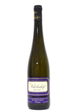 Nikolaihof 2014 Riesling Smargd Vom Stein