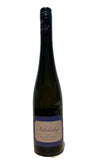 Nikolaihof 2023 Wachau Aus den Garten Riesling Federspiel