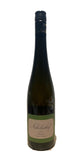 Nikolaihof 2023 Wachau Gruner Veltlier Zwickl