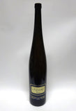 Nikolaihof 1995 Riesling Vinothek 1.5L