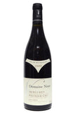 Ninot 2009 Mercurey 1er Cru Les Crets