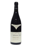 Ninot 2009 Mercurey Vieilles Vignes