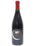 Ester Nin 2007 Priorat Nit de Nin Mas d'en Cacador