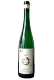 Lauer, Peter 2024 Mosel Unterstenberg Riesling Fass 12