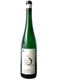 Lauer, Peter 2024 Mosel Stirn Riesling Fass 15