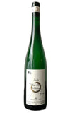 Lauer, Peter 2024 Mosel Neuenberg Riesling Fass 17
