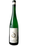 Lauer, Peter 2024 Mosel Kupp Riesling Kabinett Fass 8