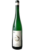 Lauer, Peter 2024 Mosel Kern Riesling Fass 9