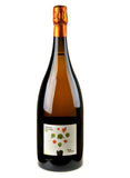 Kissinger, Moritz NV Winzersekt Nr. 4 1.5L
