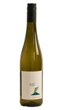 Hammelmann, Lukas 2025 Riesling vom Löss Trocken (Arrives 10/29)