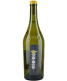 Domaine des Notes Bleues 2023 Partiels Arbois Blanc (Arrives 10/29)