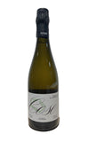 Cose Nowack VDR NV Les Terres Bleues Extra Brut [2023]