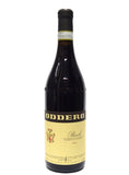 Oddero, Fratelli 2016 Barolo