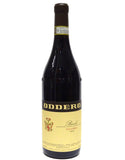 Oddero, Fratelli 2016 Barolo Villero