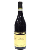 Oddero, Fratelli 2017 Barolo