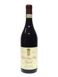 Oddero, Luigi 2013 Barolo Vigna Rionda