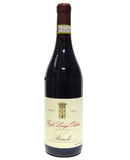 Oddero, Luigi 2016 Barolo