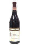 Oddero Fratelli 1997 Barolo
