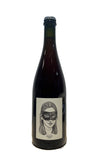 Gut Oggau 2024 Maskerade Rose