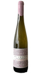 Kilburg, Max 2024 Ohligsberg Riesling Grand Cru Trocken