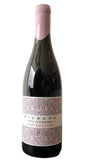 Kilburg, Max 2023 Ohligsberg Pinot Noir