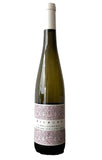 Kilburg, Max 2024 Ohligsberg Riesling Spatlese